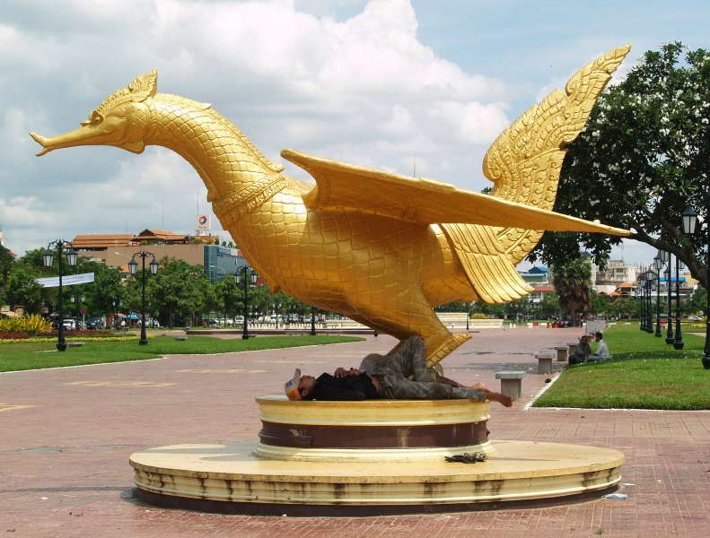 19